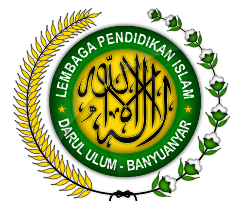 MyNURI