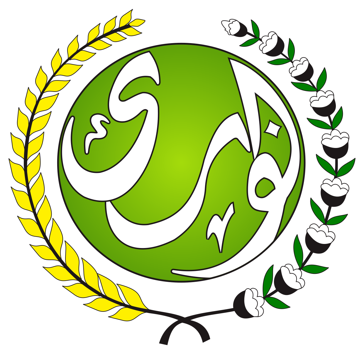 MyNURI
